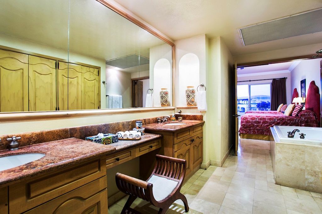 Los Cabos Condo 988315