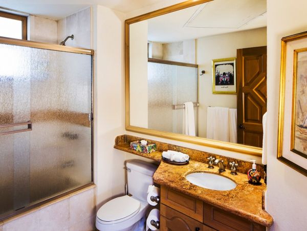 Los Cabos Condo 988315