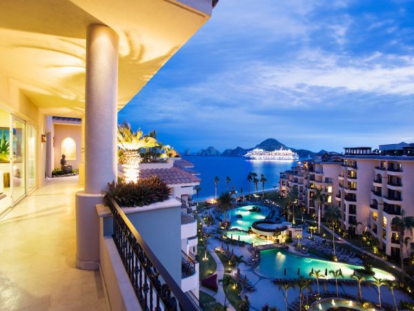 Los Cabos Condo 988315