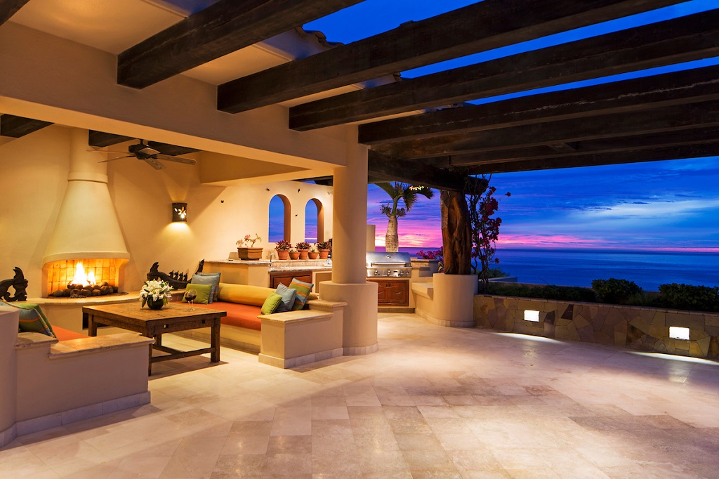 Los Cabos Condo 988315