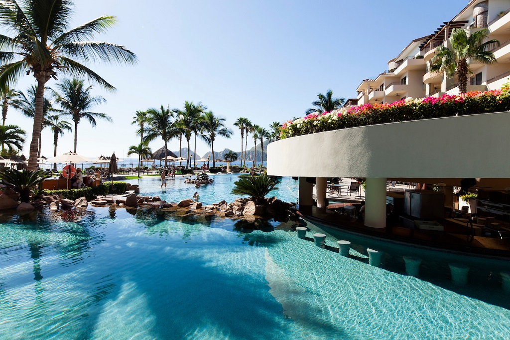 Los Cabos Condo 988315