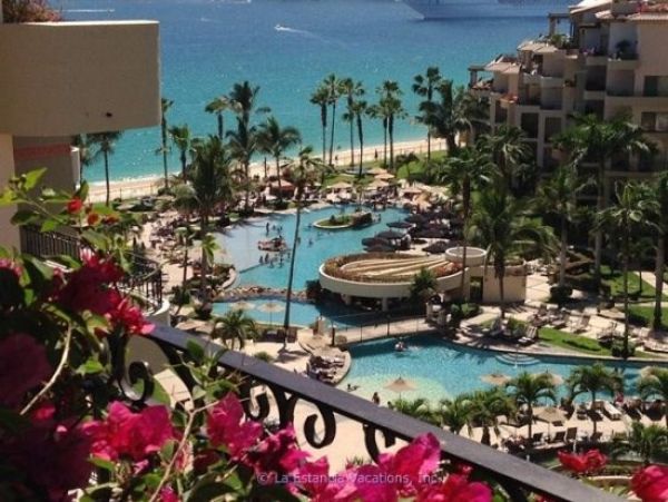 Los Cabos Condo 988316