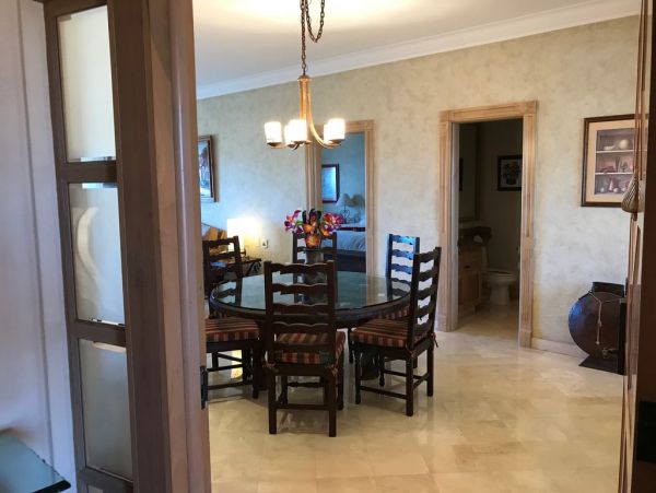 Los Cabos Condo 988316