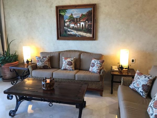 Los Cabos Condo 988316