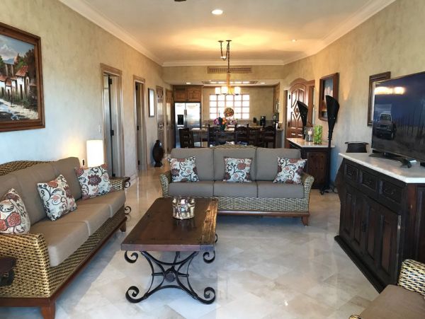 Los Cabos Condo 988316