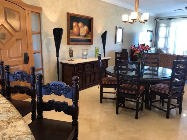Los Cabos Condo 988316