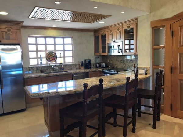 Los Cabos Condo 988316
