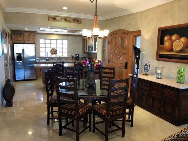 Los Cabos Condo 988316