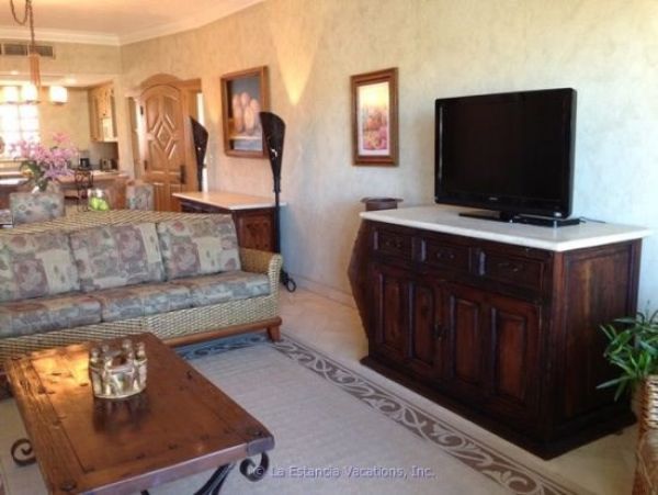 Los Cabos Condo 988316