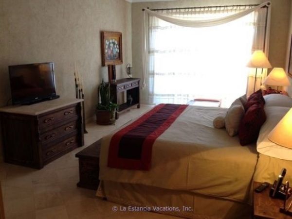 Los Cabos Condo 988316