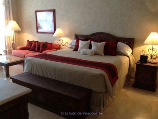 Los Cabos Condo 988316