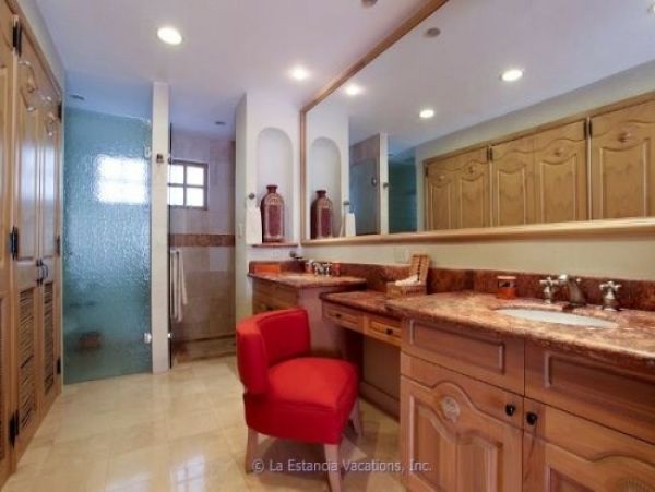 Los Cabos Condo 988316