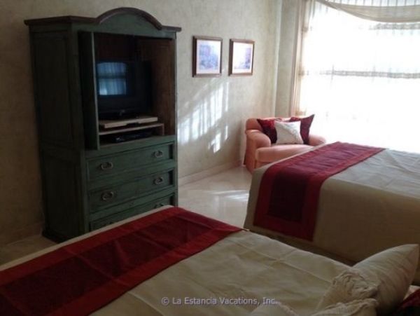 Los Cabos Condo 988316