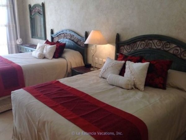 Los Cabos Condo 988316