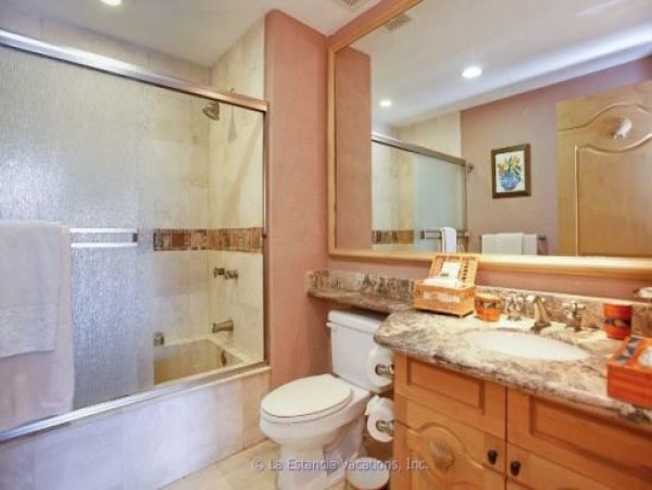 Los Cabos Condo 988316