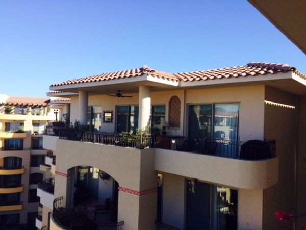 Los Cabos Condo 988316