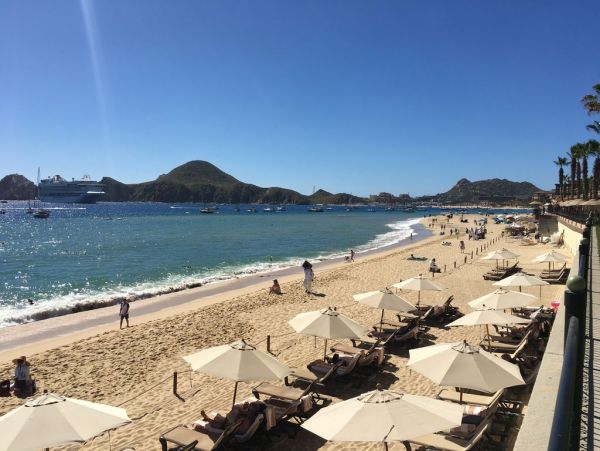 Los Cabos Condo 988316