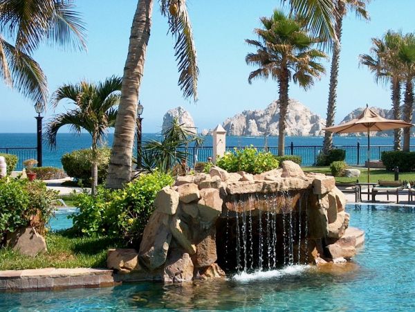 Los Cabos Condo 988316