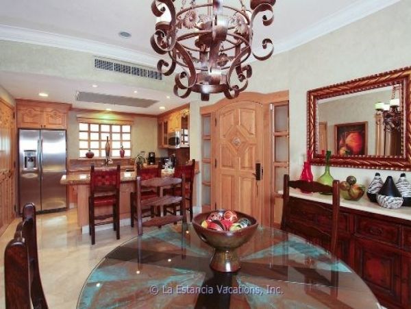 Los Cabos Condo 988317