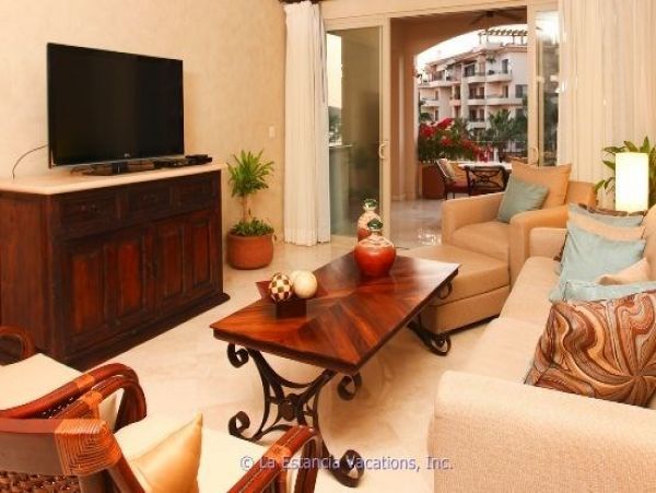 Los Cabos Condo 988317