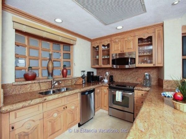 Los Cabos Condo 988317