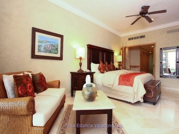 Los Cabos Condo 988317