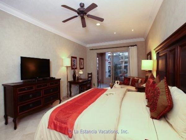 Los Cabos Condo 988317