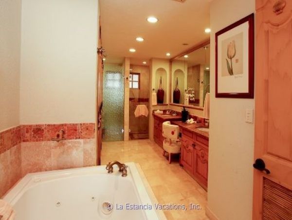 Los Cabos Condo 988317