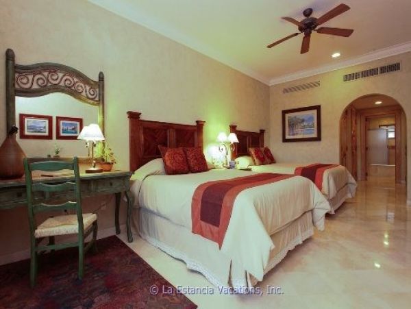 Los Cabos Condo 988317