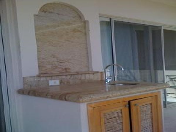 Los Cabos Condo 988317