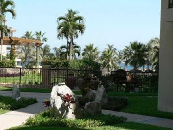 Los Cabos Condo 988318