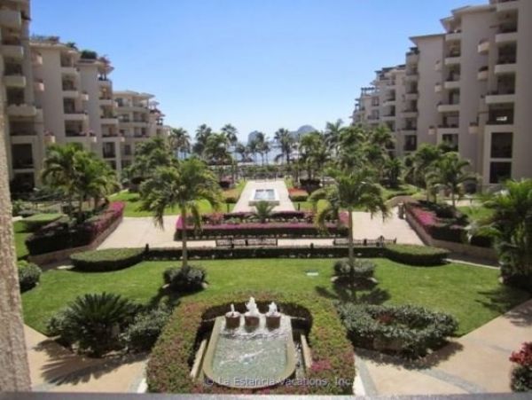 Los Cabos Condo 988319