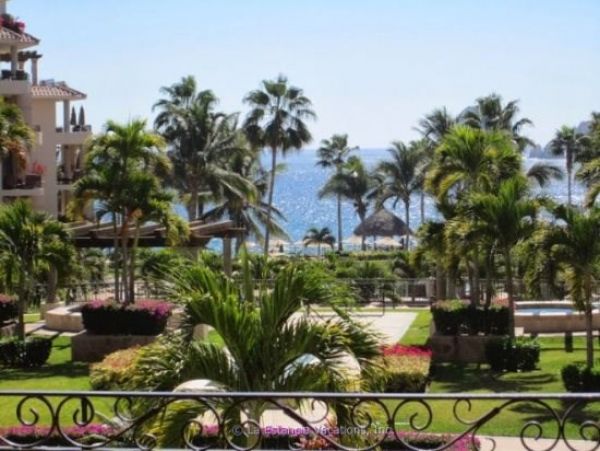 Los Cabos Condo 988319
