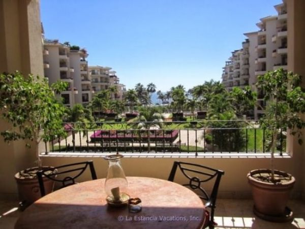 Los Cabos Condo 988319