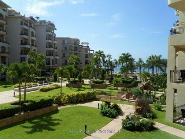 Los Cabos Condo 988320