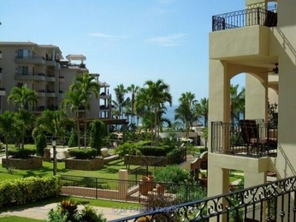 Los Cabos Condo 988320