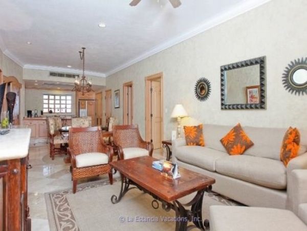 Los Cabos Condo 988320