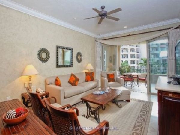Los Cabos Condo 988320