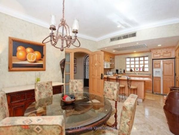 Los Cabos Condo 988320