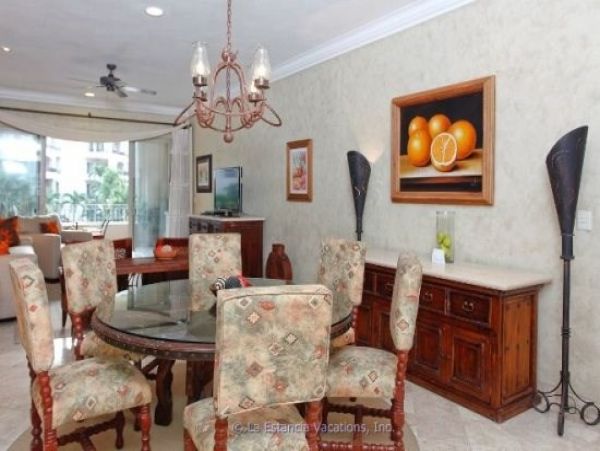 Los Cabos Condo 988320