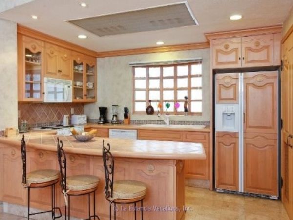 Los Cabos Condo 988320