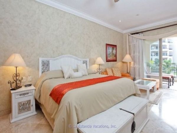 Los Cabos Condo 988320