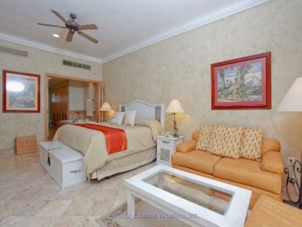 Los Cabos Condo 988320