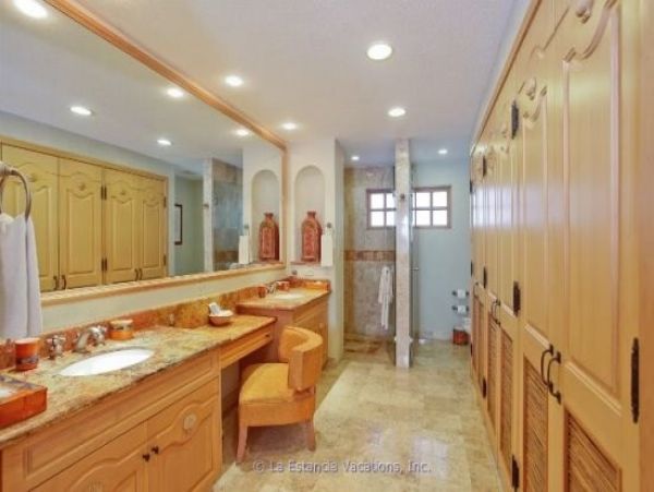 Los Cabos Condo 988320