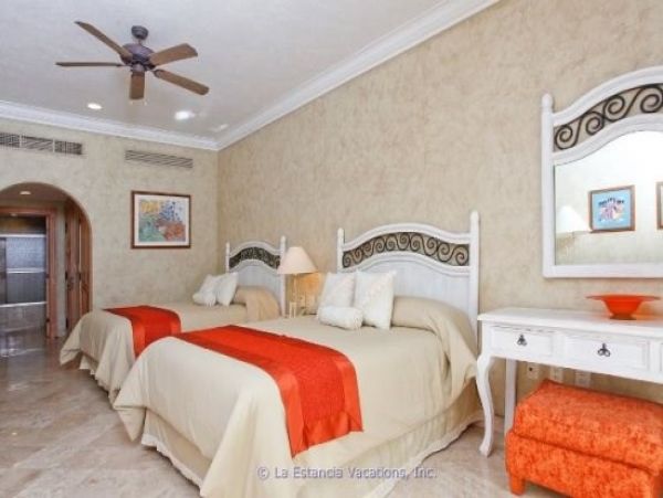 Los Cabos Condo 988320