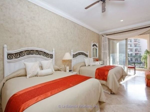 Los Cabos Condo 988320