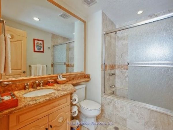 Los Cabos Condo 988320