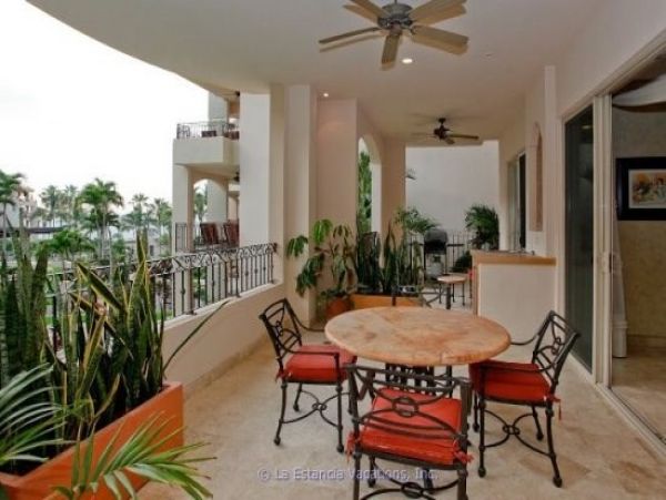 Los Cabos Condo 988320