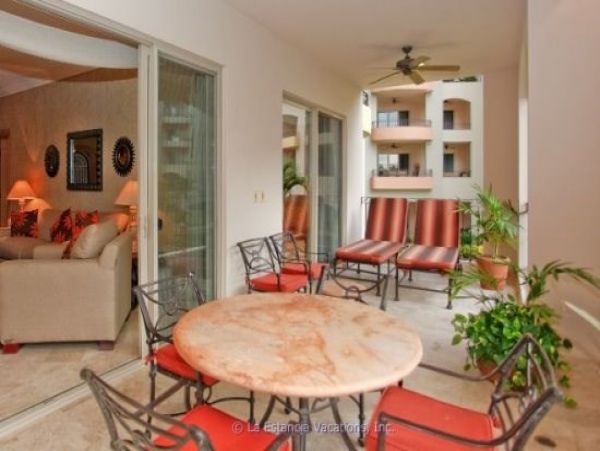 Los Cabos Condo 988320