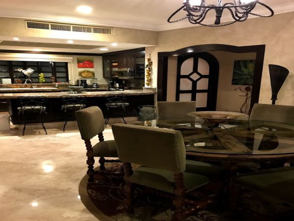 Los Cabos Condo 988321